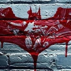 Meet your Posher, Jessie